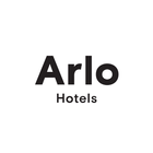 Arlo Hotels icône