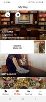 Arlo Hotels 스크린샷 3