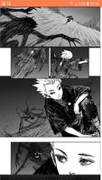 Manga screenshot 3