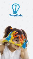 Zappkode Demo App poster