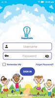 Zappkode Demo App screenshot 2
