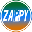 Zappy Figurinhas