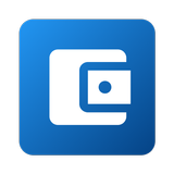 Fuel Pump Calculator icon