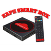 ZAPZ Smart Box-icoon
