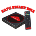 ZAPZ Smart Box