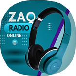 ZAQ RADIO