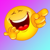 Funny Videos APK