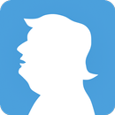 Fake News APK