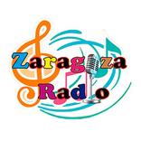 Zaragoza Radio