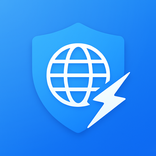 NetPlus | VPN & Proxy