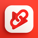 TubeLink Sub4Sub APK