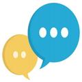 Zaria chat