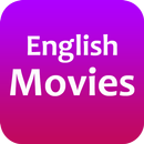 English Movies APK