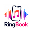RingBook أيقونة