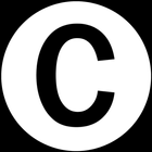 Chellysun icône