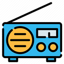ZBC Power FM Zimbabwe APK