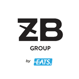 EATS ZB Group