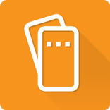 zBiletem - transport tickets