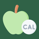 Калорийность продуктов и блюд APK