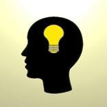 Головоломки: Мозголомка