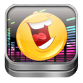 Lucu Ringtones dan Wallpaper