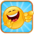 Laughter Machine :) Ringtones