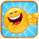 آلة الضحك APK