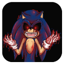 Sonic'exe Wallpapers APK