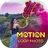 PixaMotion Loop Photo Animator , Loop Video Effect APK