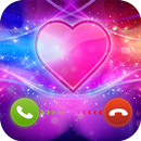 Neat Color Call Phone - Color  APK