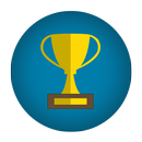 Virtual Competition Manager APK