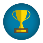 Virtual Competition Manager icono