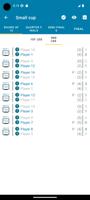 Virtual Competition Manager 截图 3