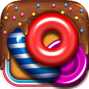 Candy Legend 2019 APK