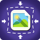 Image Compressor in kb & mb APK