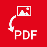 Image to PDF:PDF to Image Pro
