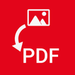 Convertidor de imagen a PDF