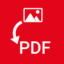 Convertisseur JPG en PDF APK