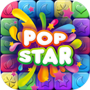 Star Pop 2019 APK