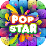 Star Pop 2019