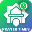 Qibla Direction-Ramadan 2022 APK