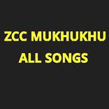 ZCC Mukhukhu all Songs