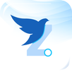 APK ZCMC SPS