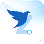 ZCMC SPS