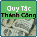 Quy tắc thành công icône