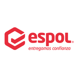 Espol