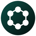 ”ZCore Wallet