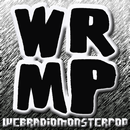 WRMP aplikacja