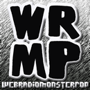 WRMP APK