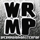 WRMP icône